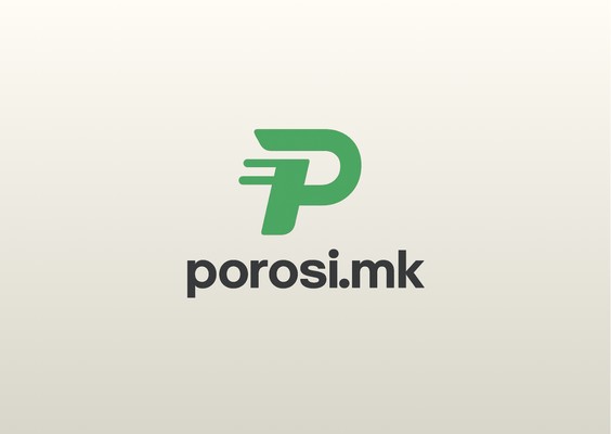 Porosi.mk