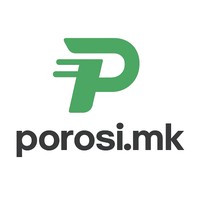 Porosi.mk